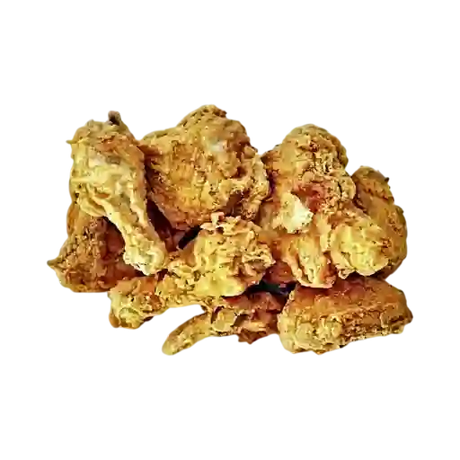 Combo 4