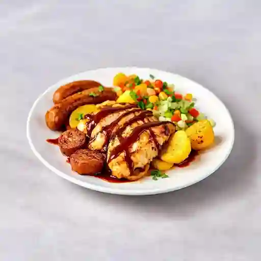 Ranchera