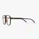 Barner Gafas Reading Brad Carey + 2.00