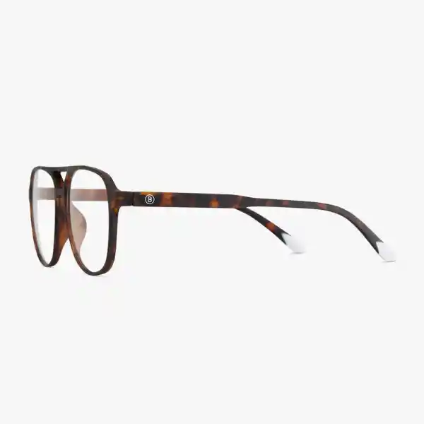 Barner Gafas Reading Brad Carey + 2.00