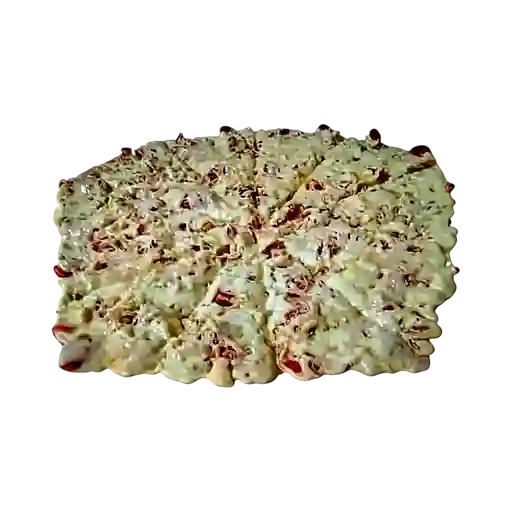 Pizza Triple Carne Médium
