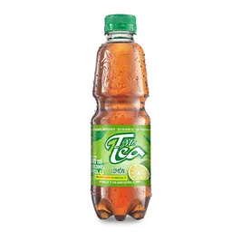 Mr tea durazno 500ml