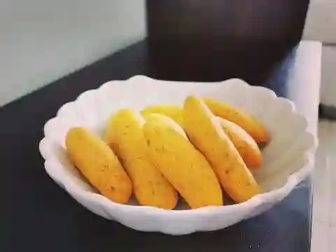Achira