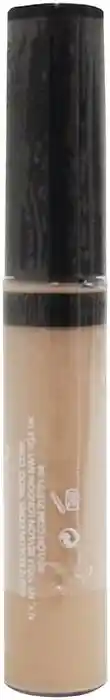 Revlon Corrector de Ojeras Colorstay Tono 040 Medium