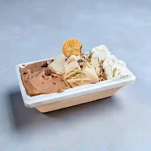 Pote Gelato Mediano