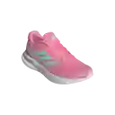 Adidas Tenis Runfalcon 5 Para Correr Mujer Rosado Talla 7