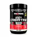 100 % Creatine 400 Gr (six Star)