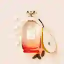 Coach Perfume Dreams Sunset