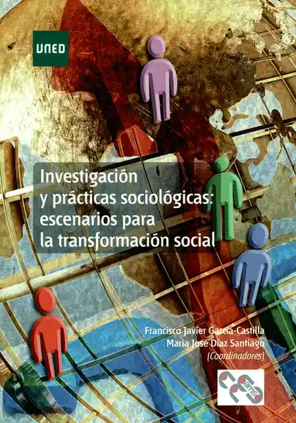 Investigación y Prácticas Sociológicas