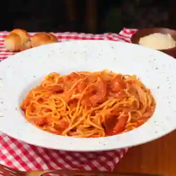Matriziana