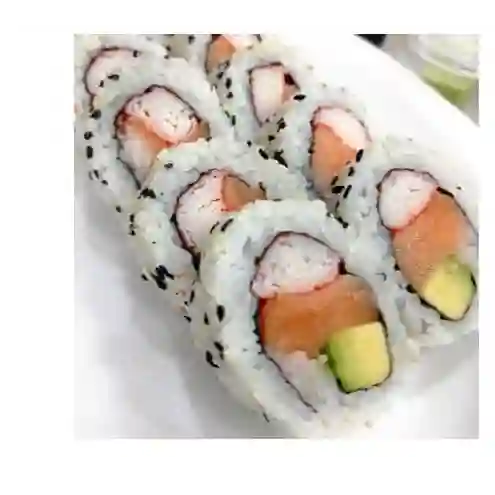 Filadelfia Roll