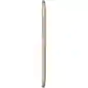 Huawei Celular Y7 16GbGold