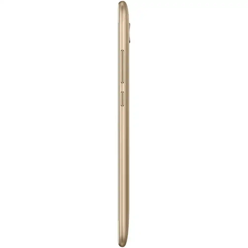 Huawei Celular Y7 16GbGold
