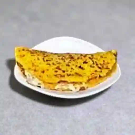 Combo Desayuno#1