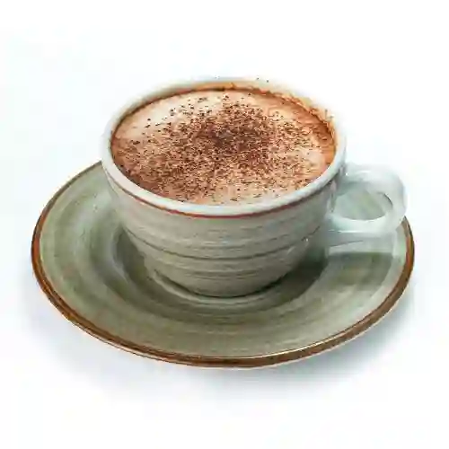 Capuchino