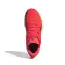 Adidas Zapatos Amplimove Trainer M Para Hombre Rojo Talla 10