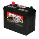 Eveready Batería NS40ZL-G FC #13