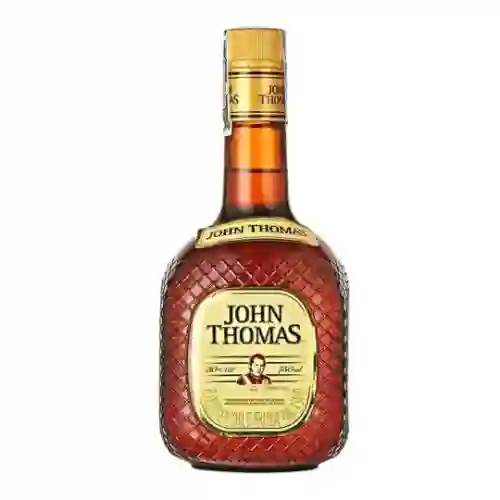 John Thomas 750Ml