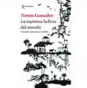 La Espinosa Belleza Del Mundo - Tomás González