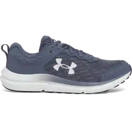Reebok Tenis Para Correr Zig Dynamica Str Mujer Negro Talla 11