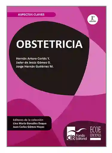 Obstetricia