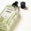 Perfume Cédrat Eau de Toilette LOccitane