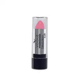 Vogue labial Original Tono Cafe Carioca