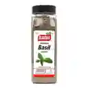 Badia Albahaca Pet