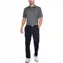 Under Armour Camiseta Polo Tech de Para Golf Hombre Talla 9.5