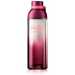 Agua de Toilette Aventura Femenino Kaiak