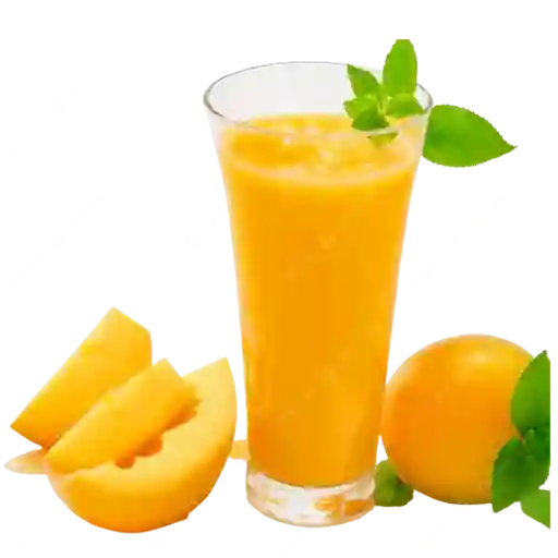Jugo frutos amarillos 16 oz