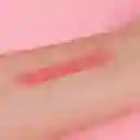 Lápiz Labial Brillante Serie Minimalist 13 Miniso