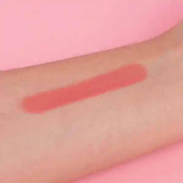 Lápiz Labial Brillante Serie Minimalist 13 Miniso