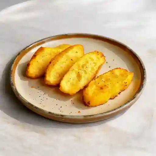 Yucas