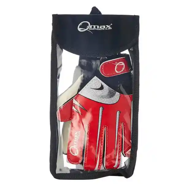 Redicol Guantes Red