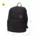 Morral Para Hombre Dragonar
