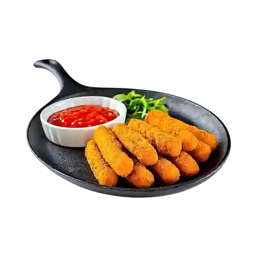 Combo 18