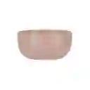 Bowl Postre New Stone 320 mL Diseño 0001 Casaideas