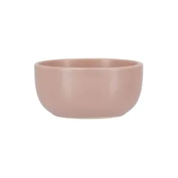 Bowl Postre New Stone 320 mL Diseño 0001 Casaideas