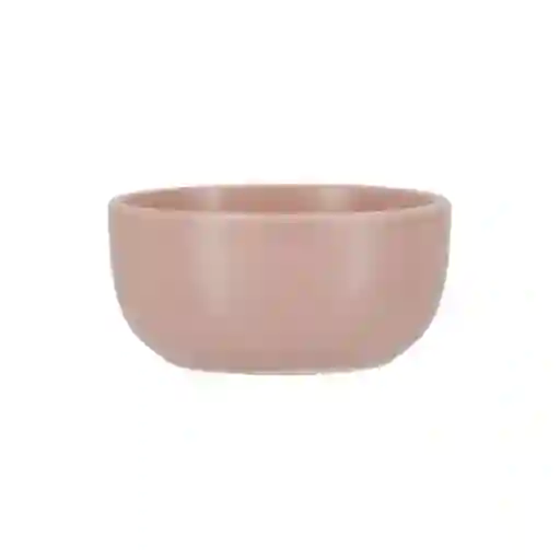 Bowl Postre New Stone 320 mL Diseño 0001 Casaideas