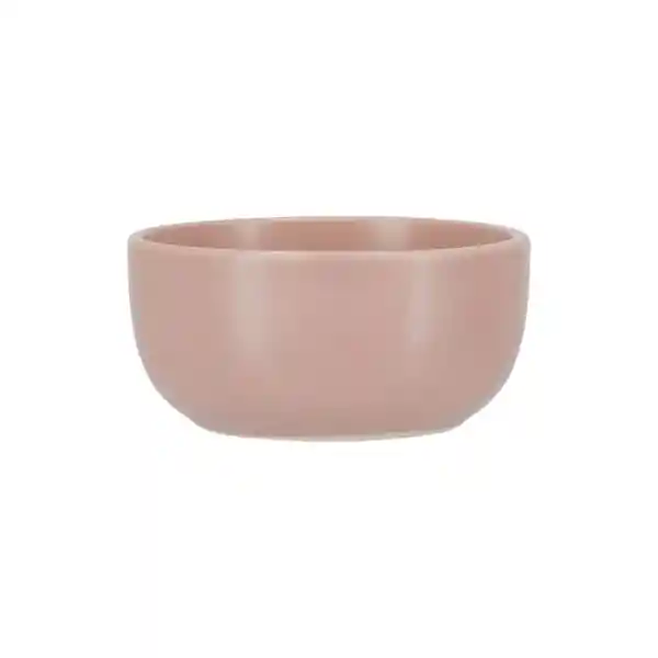 Bowl Postre New Stone 320 mL Diseño 0001 Casaideas