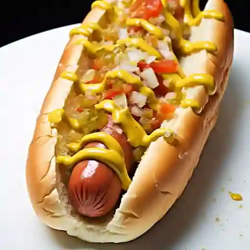 Clasico