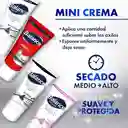 Desodorante Balance Mini Crema Efectiva Normal Unisex 30Gr