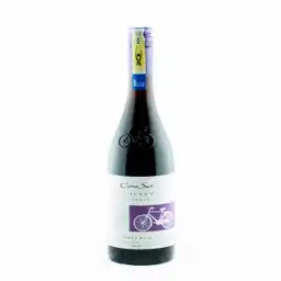 Cono Sur Vino Pinot Noir