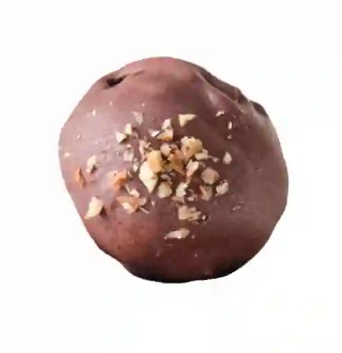 Amande Trufa Chocolate