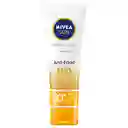 Nivea Sun Protector Solar Facial Antiedad y Antimanchas FPS 50