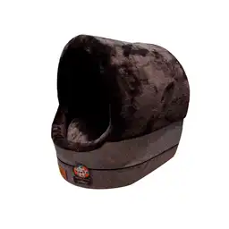 Cama Iglú Multicolor Vipets