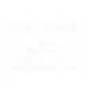 Gancho Para Ropa Antideslizantes Beige Miniso