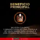 Comida para gato Purina Pro Plan Veterinary Diets OM Obesidad x 1,5 kg