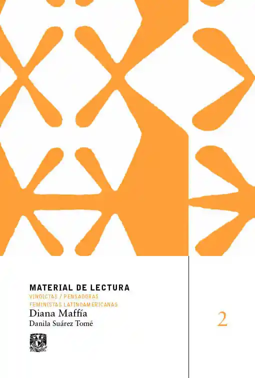 Material de Lectura 2